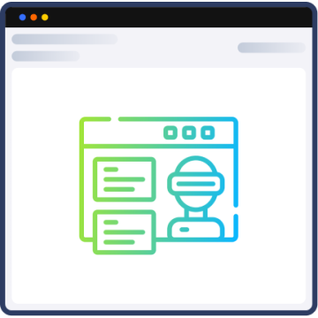 Magento 2 AI chatbot