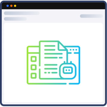 Magento 2 AI Content Builder
