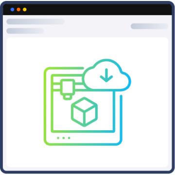 Magento 2 Backend Reindex Extension