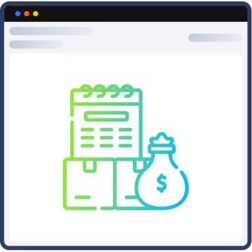 Magento 2 Better Order Grid