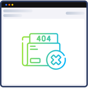Magento 2 Coupon Error Message
