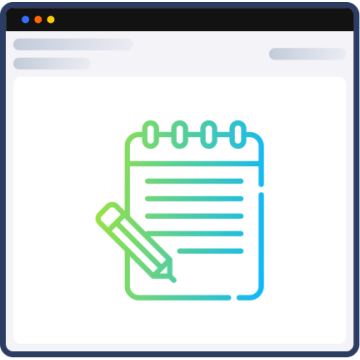 Magento 2 Custom Checkout Fields