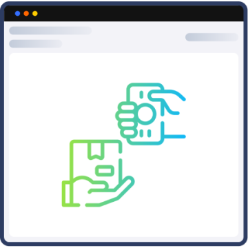 Magento 2 Customer Group Shipping and Payment