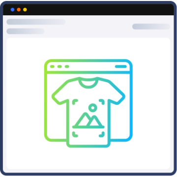 Magento 2 Custom Order Number