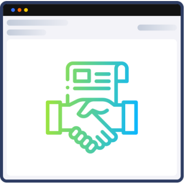 Magento 2 Daily Deals