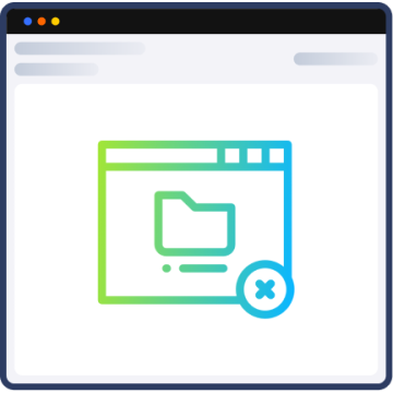 Magento 2 Delete Order