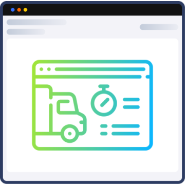 Magento 2 Free shipping bar