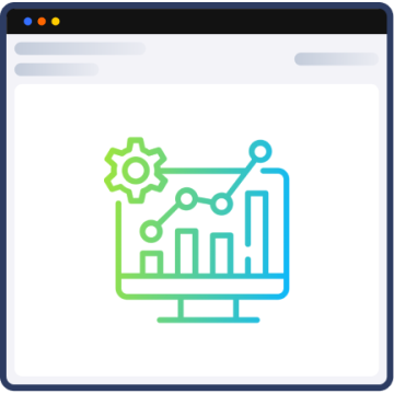 Magento 2 Google Tag Manager 