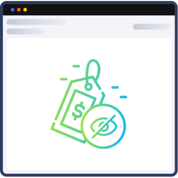 Magento 2 Hide Price