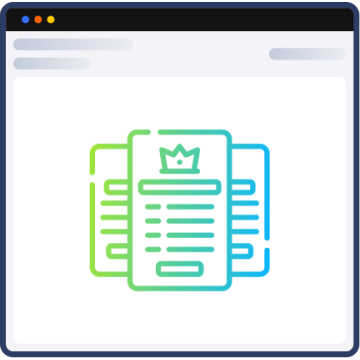 Premium Hyva Development Packages