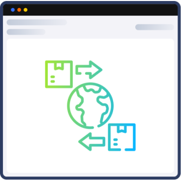 Magento 2 Import Export