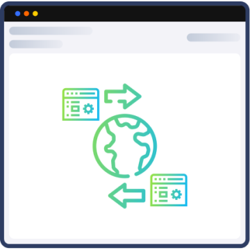 Magento 2 Import and Export Cms