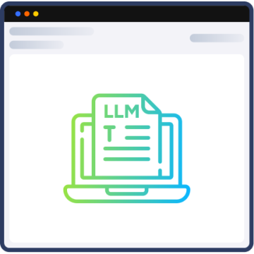 Magento 2 LLMs TXT Generator