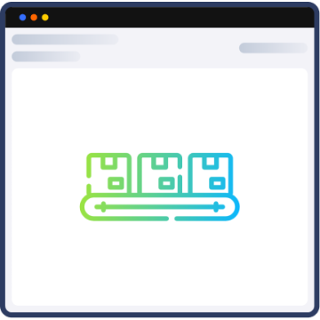 Magento 2 Mass Product Actions