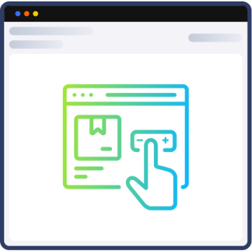 Magento 2 Minimum Order Amount For Customer Group