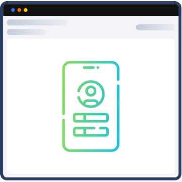 Magento 2 Mobile Login