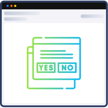 Magento 2 Newsletter Popup