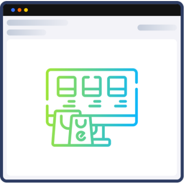 Magento 2 Next And Previous Product