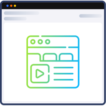 Magento 2 Omnisend Connector by Vdcstore