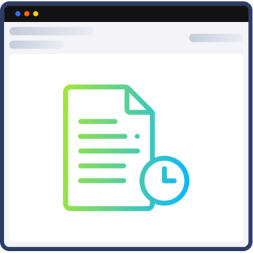 Magento 2 Order History