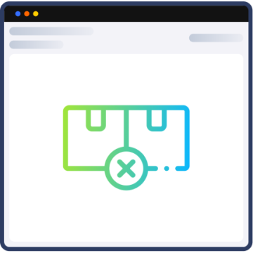 Magento 2 Out Of Stock Notification