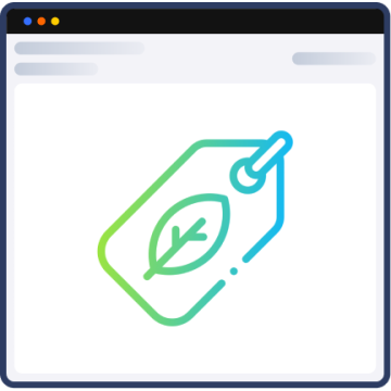 Magento 2 Product Labels