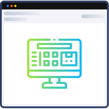 Magento 2 Limit Product Quantity Per Customer