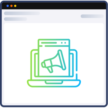 Magento 2 Promo Banners