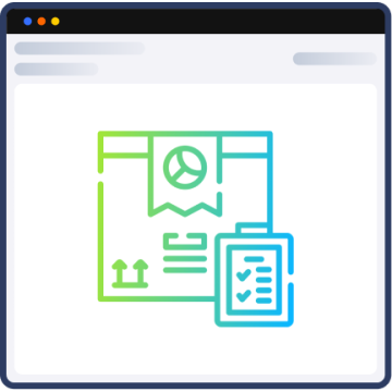 Magento 2 Purchase Order