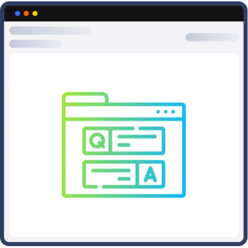 Magento 2 Question Answer