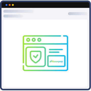 Magento 2 Razorpay Subscription
