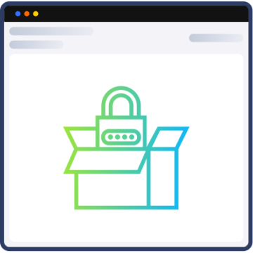 Magento 2 Restrict Zip