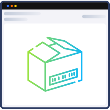Magento 2 Same Order Number