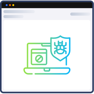 Magento 2 Sanitize Order Data