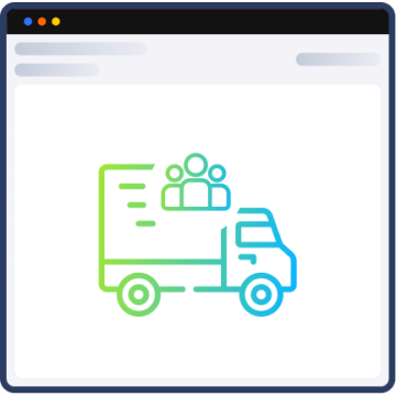 Magento 2 Shipping Per Customer Group