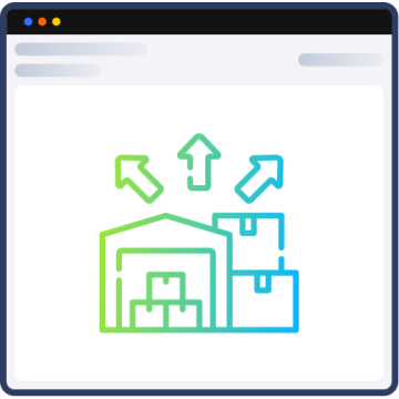 Magento 2 Shipping Per Category