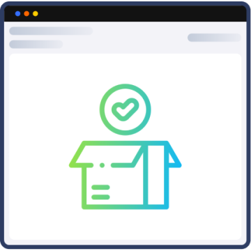 Magento 2 Shipping Per Product