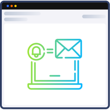 Magento 2 SMS Notification