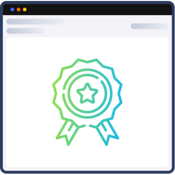 Premium Hyva Development Monthly Packages