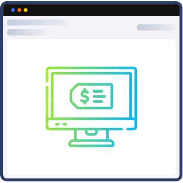 Magento 2 Tier Price