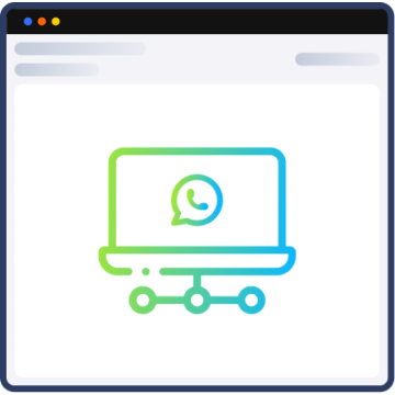 Magento 2 Whatsapp Share