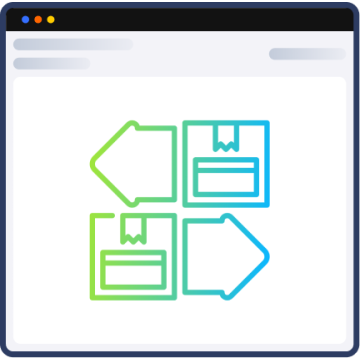Magento 2 Import Export Category
