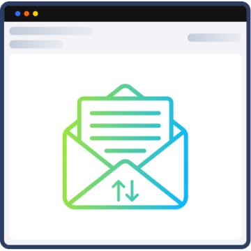 Magento 2 Import Export Newsletter