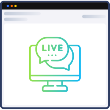 Magento 2 Live Chat
