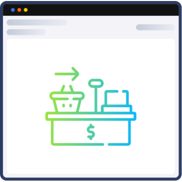 Magento 2 One Step Checkout