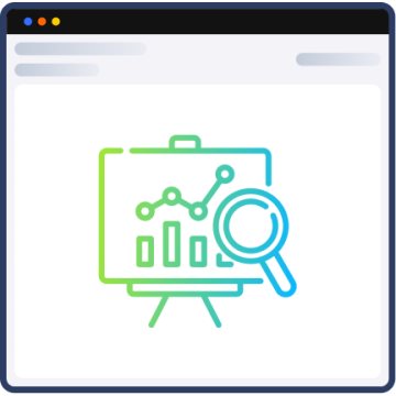 Magento 2 Open Graph