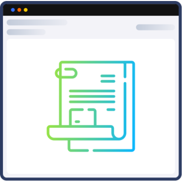 Magento 2 Product Attachment