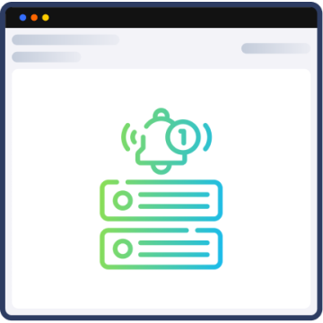 Magento 2 Recent Orders Notification