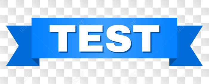 QA Virtual Product