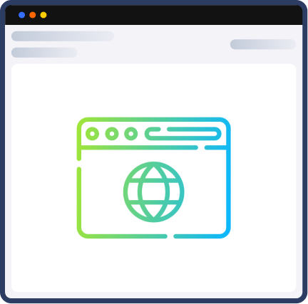 Magento 2 Canonical Url